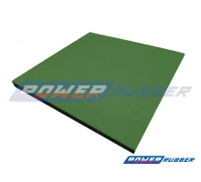 Mata EPDM na plac zabaw Majowa zieleń RAL 6017