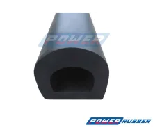 Odbojnica Gumowa POWER869